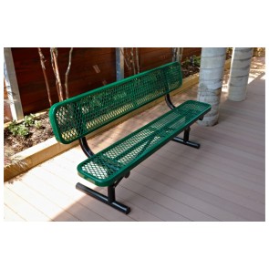 expanded_metal_bench_940