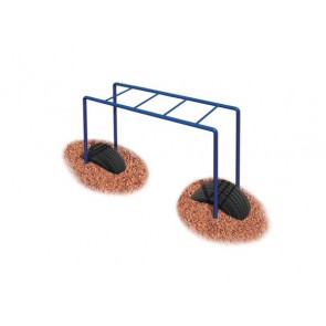 pjhlad-horizontal-ladder