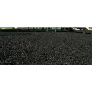 playground-rubber-bulk