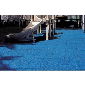 playground-safety-tiles