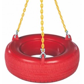 pt-05-tire-swing-swing-seat