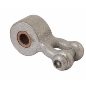 rp-02-replacement-pendulum-clevis