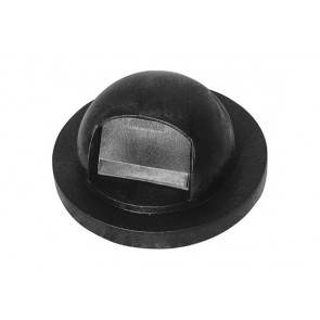 rt-32_round_dome-top_receptacle_lid