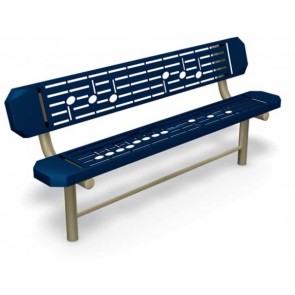 sf-326_music_bench