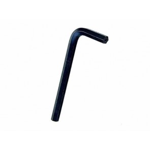 sh-41-swing-set-clevis-key