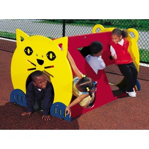 up66503-cats-den-commercial-playground-equipment