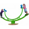 Jump 2 It