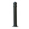 Rockland Bollard -- 6' RD