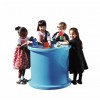 Water Table