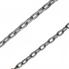 Galvanized Swing Set Chain