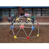 Geo Dome Climber