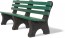 20-grn6_recycled_bench_1066