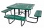 358-ep-46in_perforated_metal_picnic_table