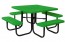 358-ev-46in_square_expanded_metal_table-green