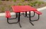 358h-ev-46in_square_ada_picnic_table