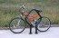 5030sm-flare-bike-rack