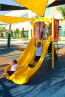 67773_4ft_dbl_velocity_slide