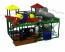 6778-0-adventure-600-indoor-playground-equipment