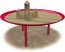 67837_sand___water_elevated_table