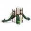 Ready to Run - Commercial Playground Equipment - American Playground Company