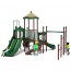 Play Adventure - Commercial Playground Equipment