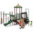 Play Adventure - Commercial Playground Equipment