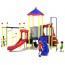 Play Adventure - Commercial Playground Equipment