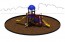 73411-bigger-is-better-bundle-ewf-commercial-playground-equipment_1