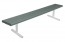 942p-gry6-gray_recycled_plastic_bench_1_1