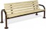 965sm-u6_traditional_6ft_contour_bench_1_1
