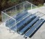 aluminum-bleacher-chain-link_1_1