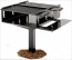 bi-level-park-grill-with-utility-shelf