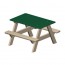 friendship-table-mec-024-render