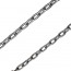 galvanized-swing-set-chain_2