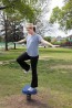 pps_healthtrail_67970_wobble_board_station_304