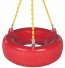 pt-05-tire-swing-swing-seat