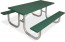 recycled_heavy_duty_picnic_table238-r.