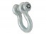sh-40-single-clevis-connector_2