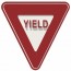 yield