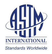 ASTM International