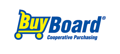 BuyBoard