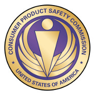 Consumer Product Safety Commission