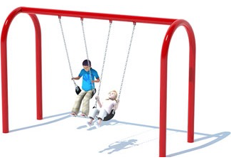 Swing Sets