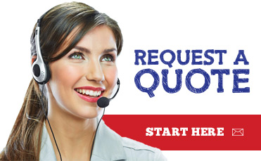 Request a Quote