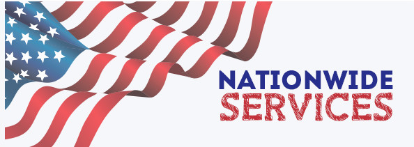 Nationwide Services