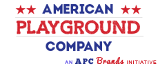 American Playground Company