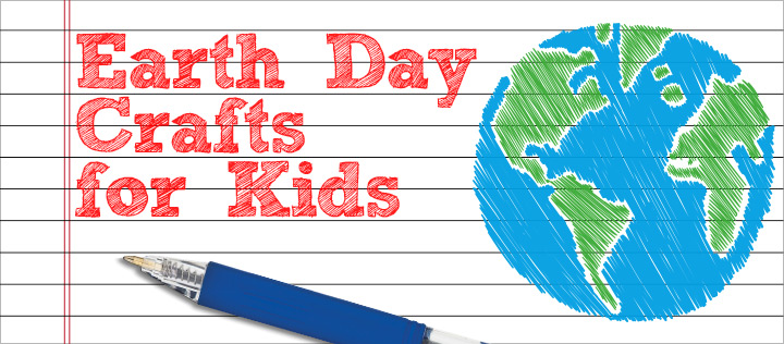 Earth Day 2016 - American Playground Company Blog